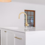 Kitchen Renovation Painting Perth