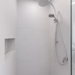 Bathroom Renovating Painting Perth