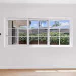 Residential Renovation Painting Perth