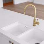 Renovations Painter Perth