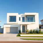 Achieving Impressive Workout Spaces and Double Storey Home Makeovers: Your Complete Guide to Painting in Marangaroo