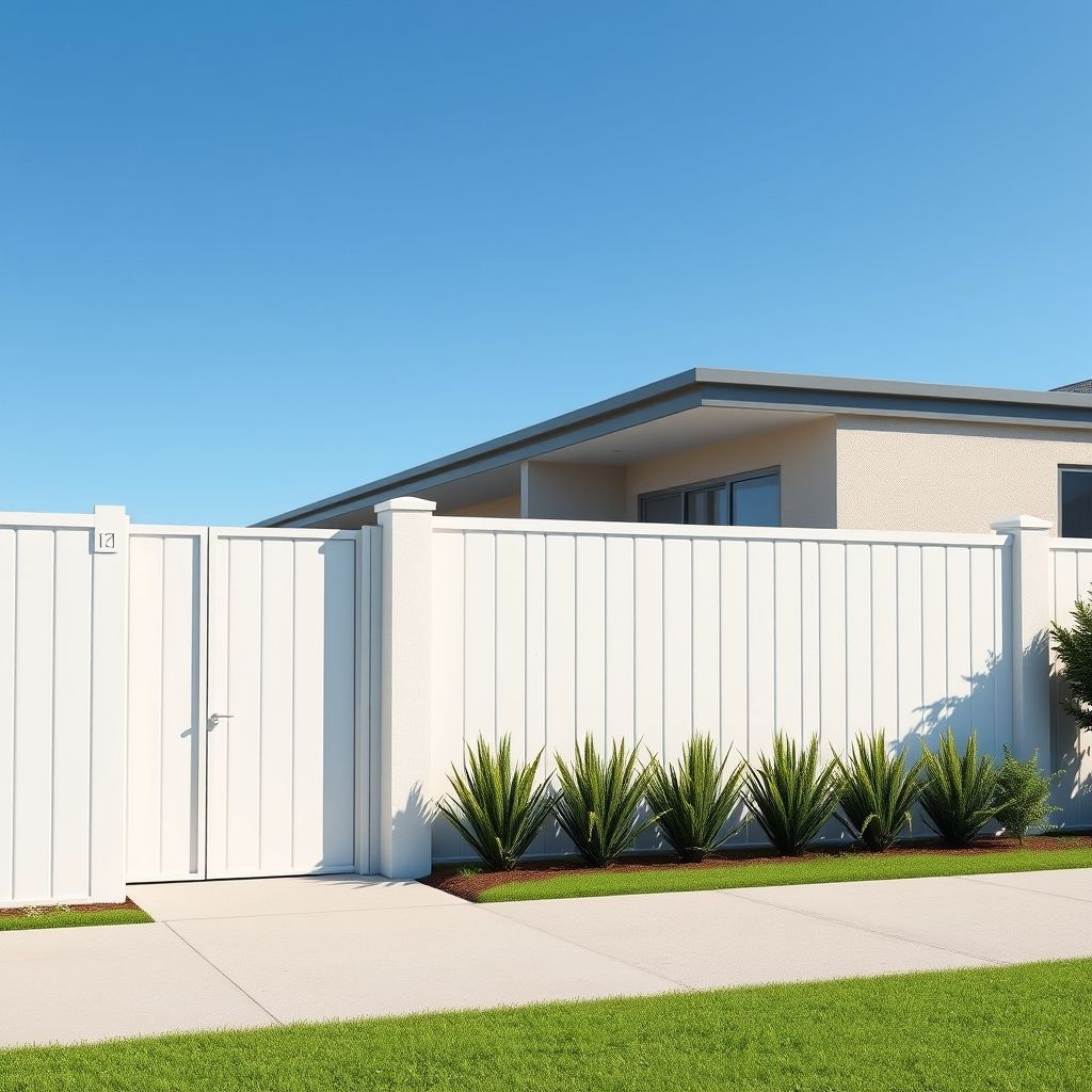Affordable Painters Transform Spaces in Bibra Lake