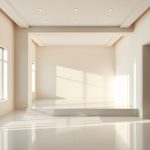 Affordable Painting Solutions for Landlords in Leeming