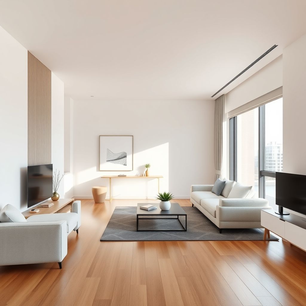 Affordable Studio Unit Painters in Perth