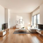 Affordable Studio Unit Painters in Perth