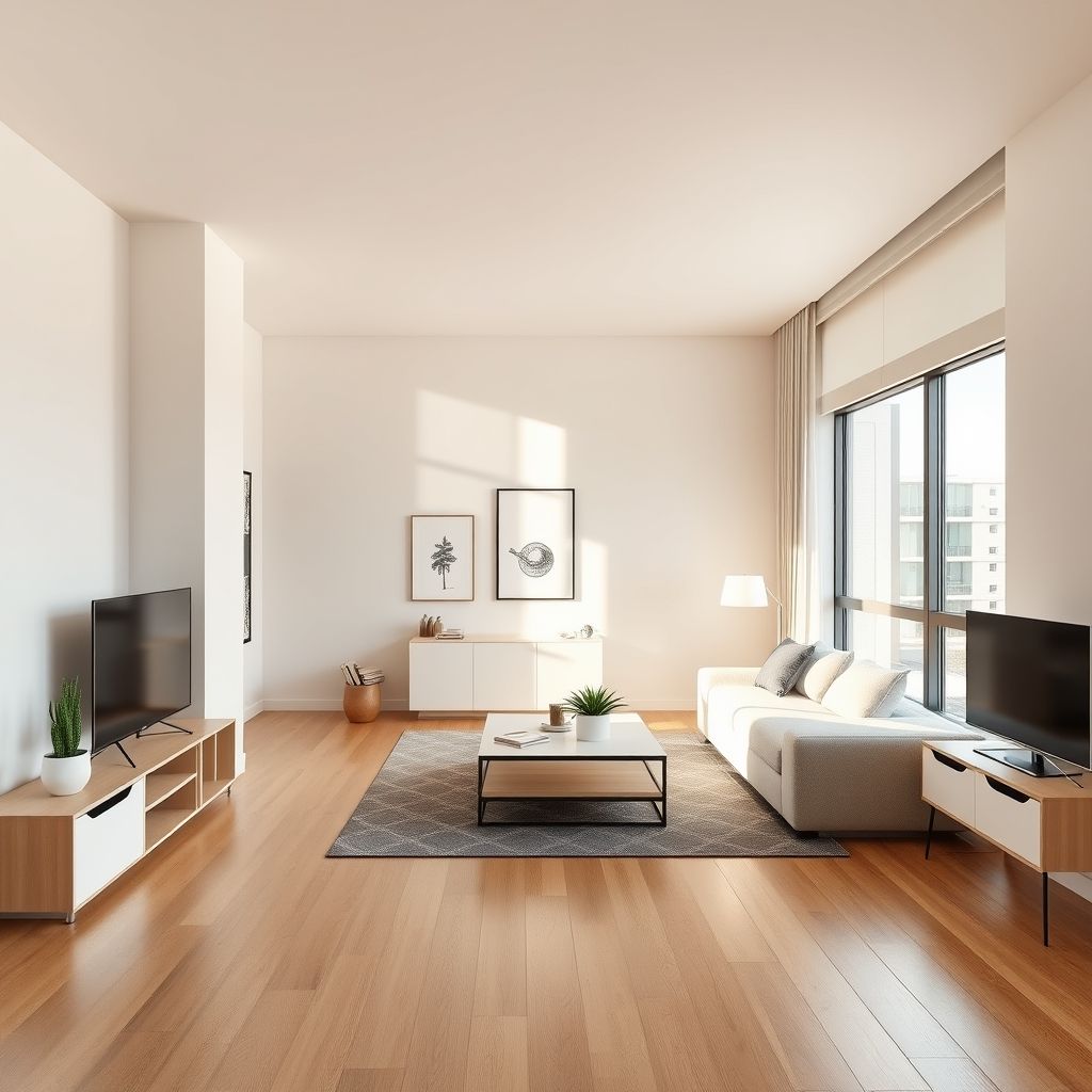 Affordable Studio Unit Painters in Perth