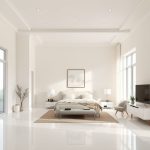 Affordable Three-Bedroom House Painting Services for Kewdale Homeowners: Weather-Resistant Solutions for Theatre Venues