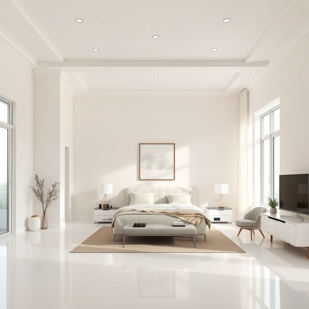 Affordable Three-Bedroom House Painting Services for Kewdale Homeowners: Weather-Resistant Solutions for Theatre Venues