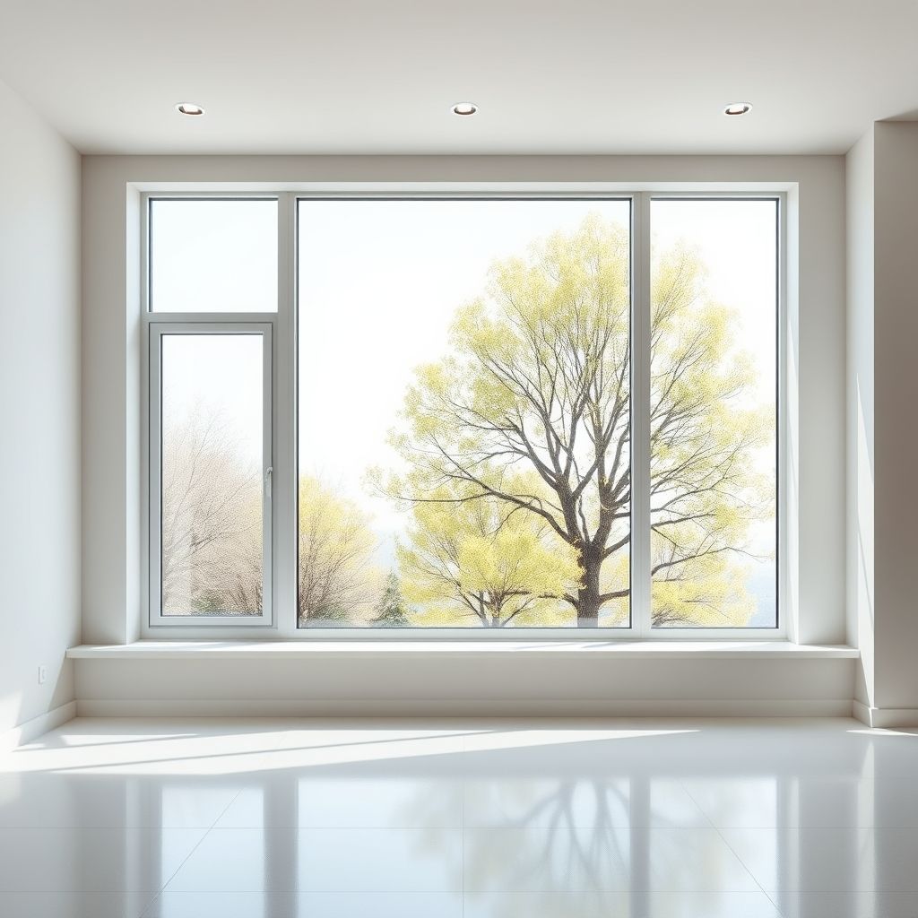 Ask Your Painter: 6 Essential Questions