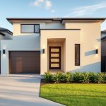Avoid Cheap Painting Jobs: The Hidden Costs Revealed