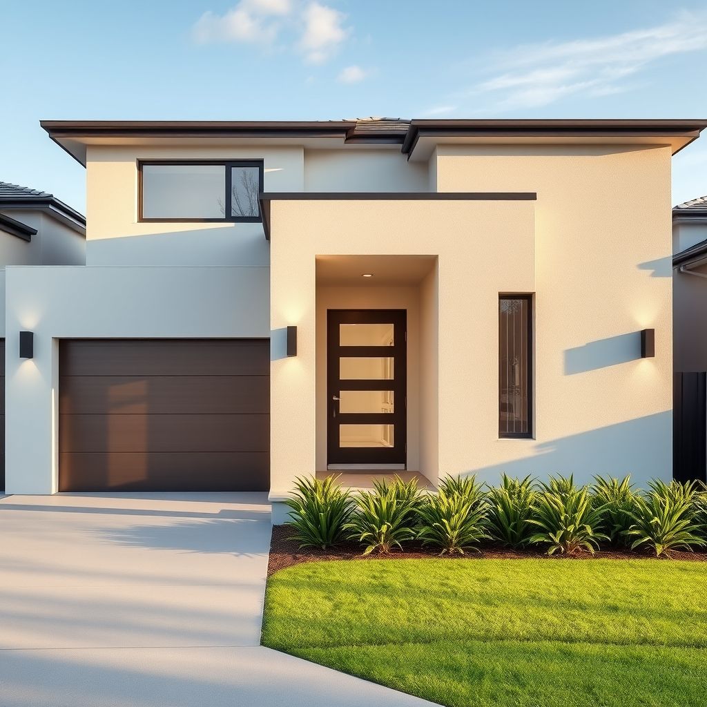 Avoid Cheap Painting Jobs: The Hidden Costs Revealed