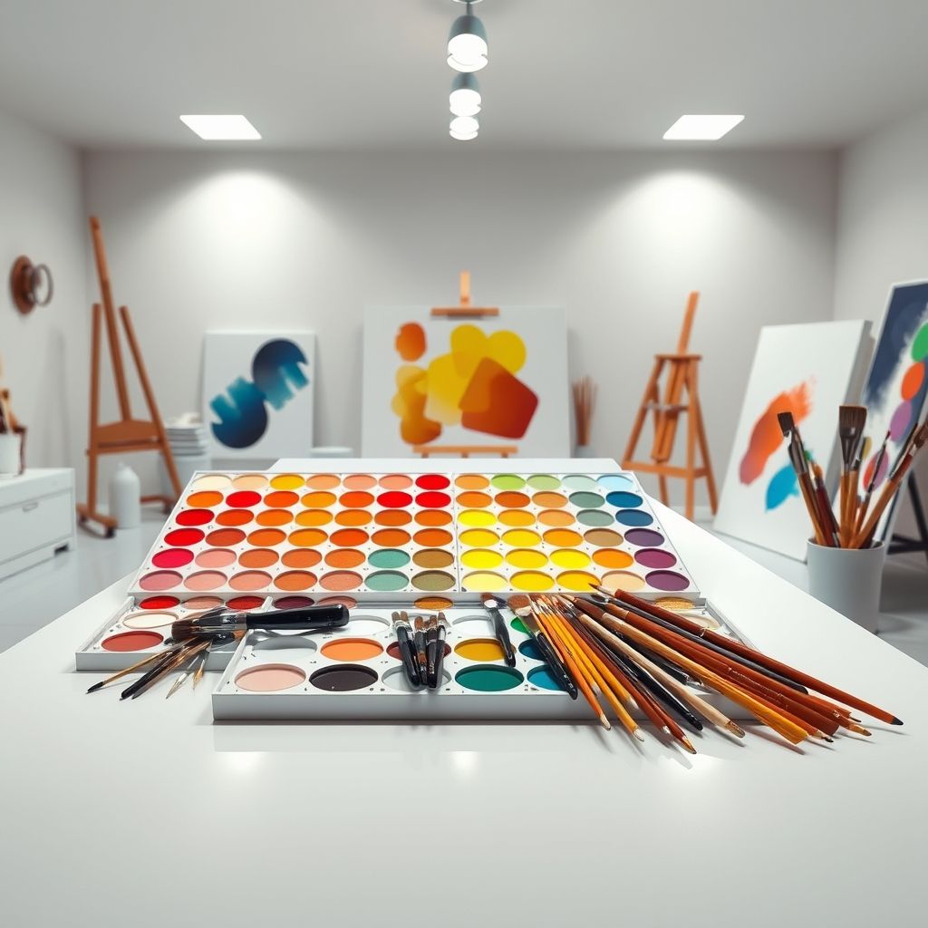 Avoid Common Painting Scams in Perth: A Guide