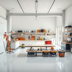 Avoid Painting Scams: Choose VJC Painting Perth