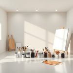 Avoid Painting Scams: Choose VJC Painting, Perth's Trusted Professionals