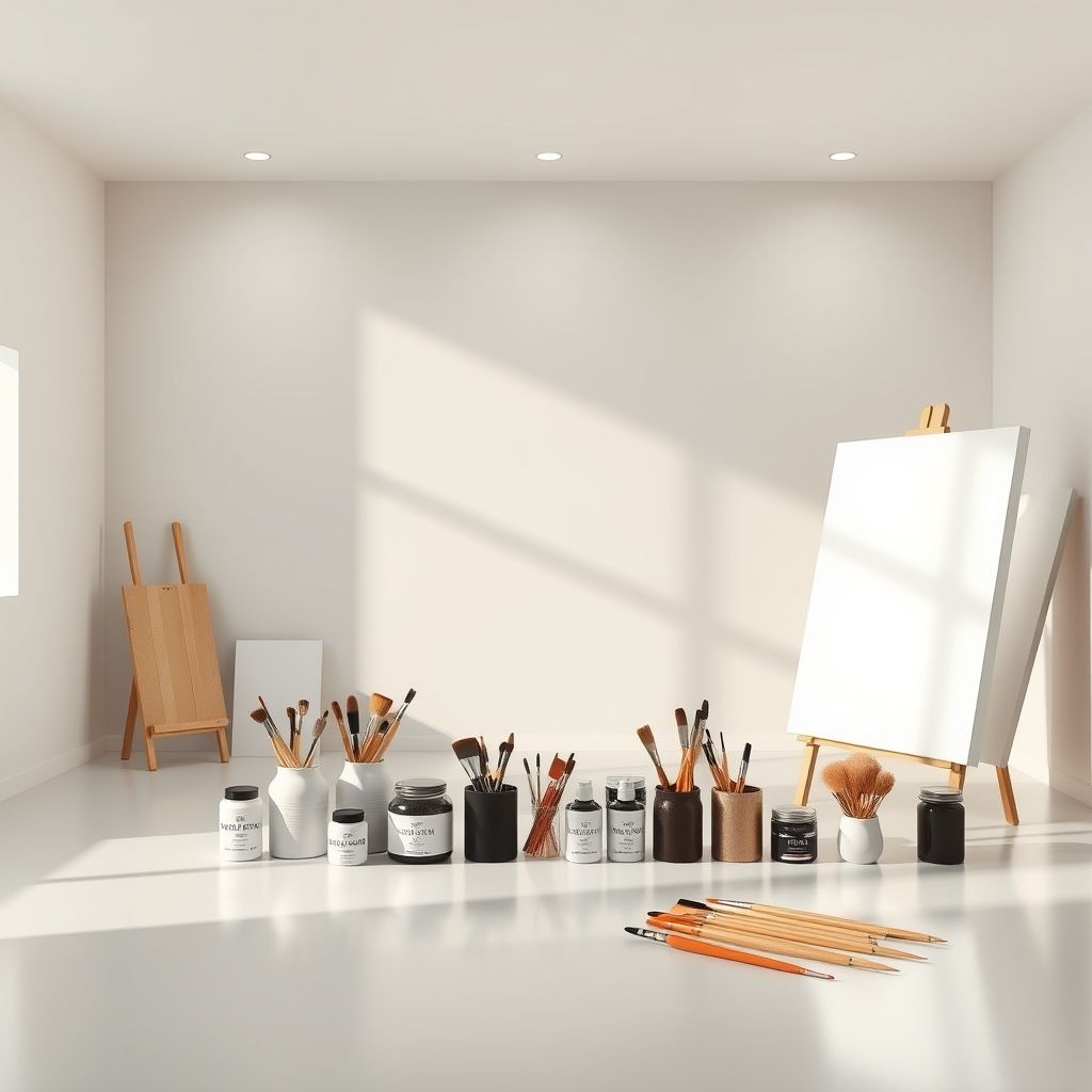 Avoid Painting Scams: Choose VJC Painting, Perth's Trusted Professionals