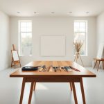 Avoid Painting Scams in Perth: Hire VJC Painting