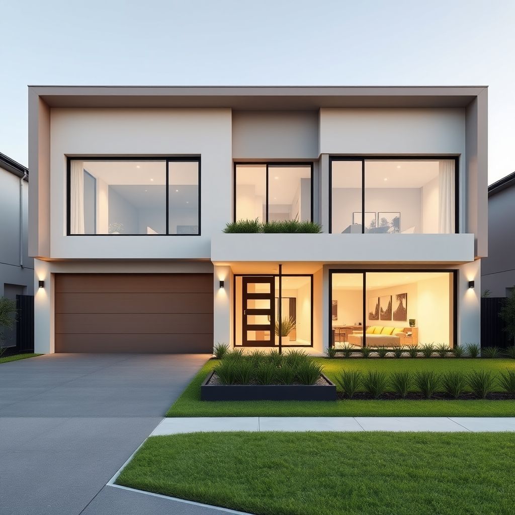 Bedroom Painting and Water Damage Solutions in Perth