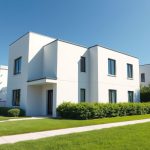 Benefits of Regular Painting for Mosman Park Community Centres