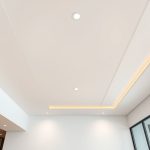 Best Paint Brands for Perth's Weather | VJC Painting