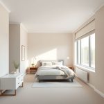 Best Paint Colours to Enhance Small Perth Homes