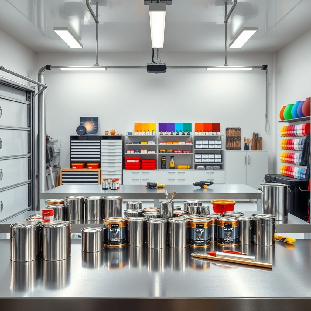 Best Paint for Perth's Climate | VJC Painting