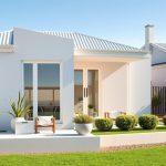 Best Paint Solutions for Perth's Coastal Homes