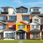 Best Painting Techniques for Perth Home Styles