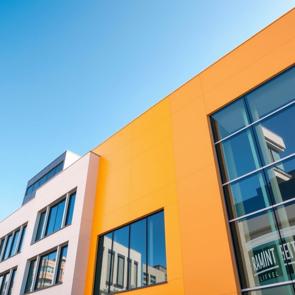 Best Time of Year to Paint Your Perth Home