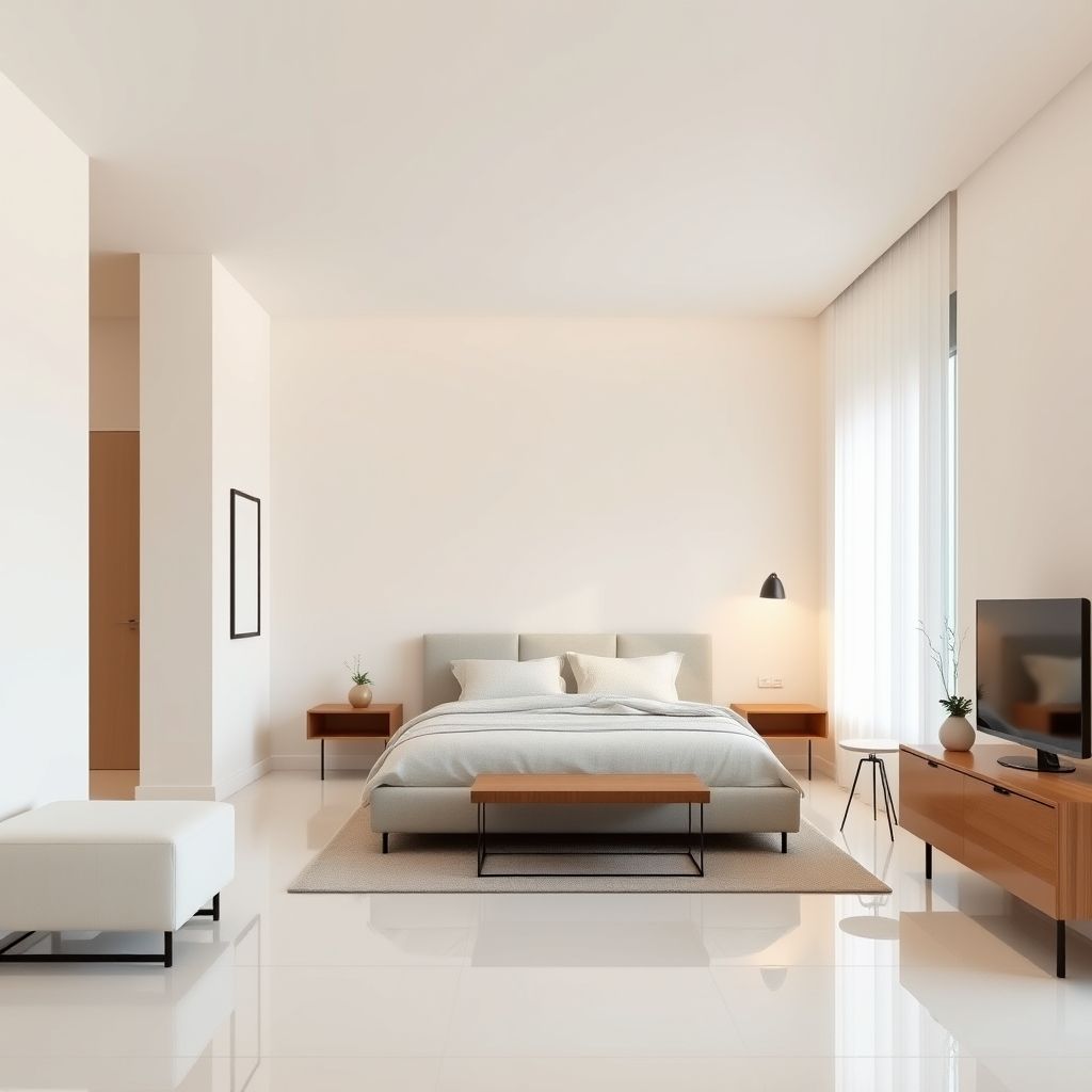 Body Corporate Painting Services in Canning Vale