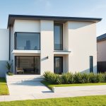 Boost Your Property Value with a Fresh Coat of Paint