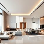 Boost Your Property's Value with a Fresh Coat of Paint