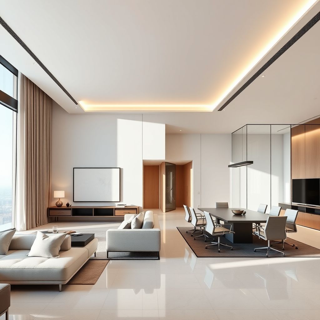 Boost Your Property's Value with a Fresh Coat of Paint