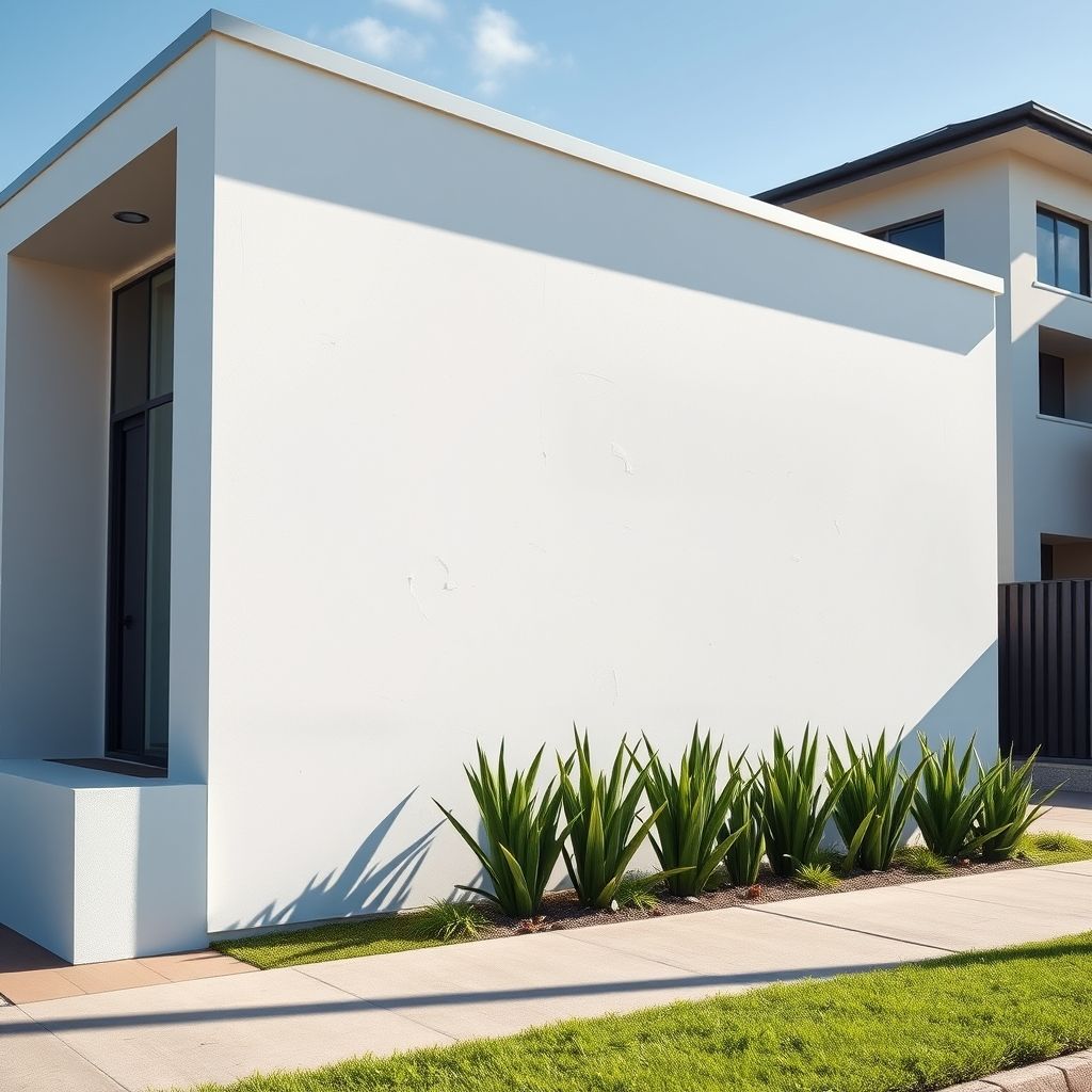 Cheap Painting Jobs in Perth: The Hidden Costs