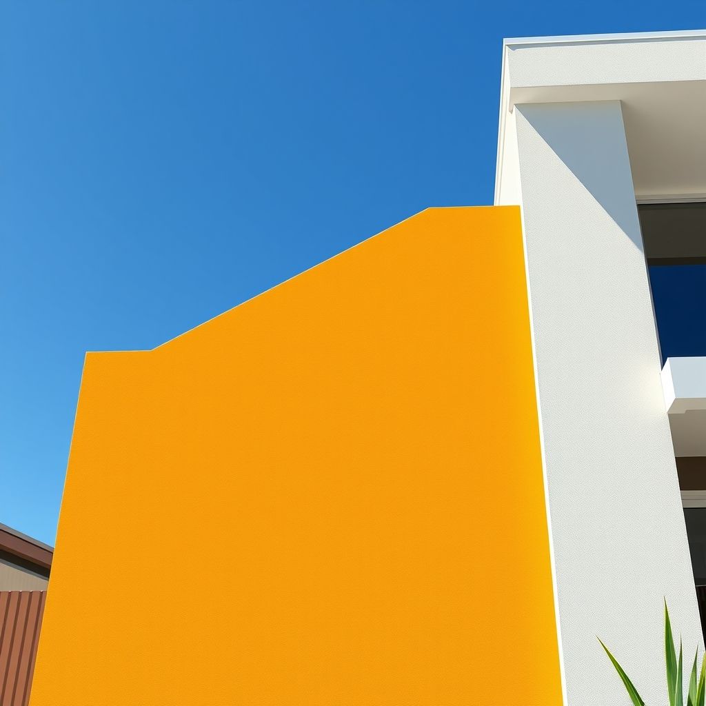 Cheap Painting Jobs in Perth: Uncovering the True Costs