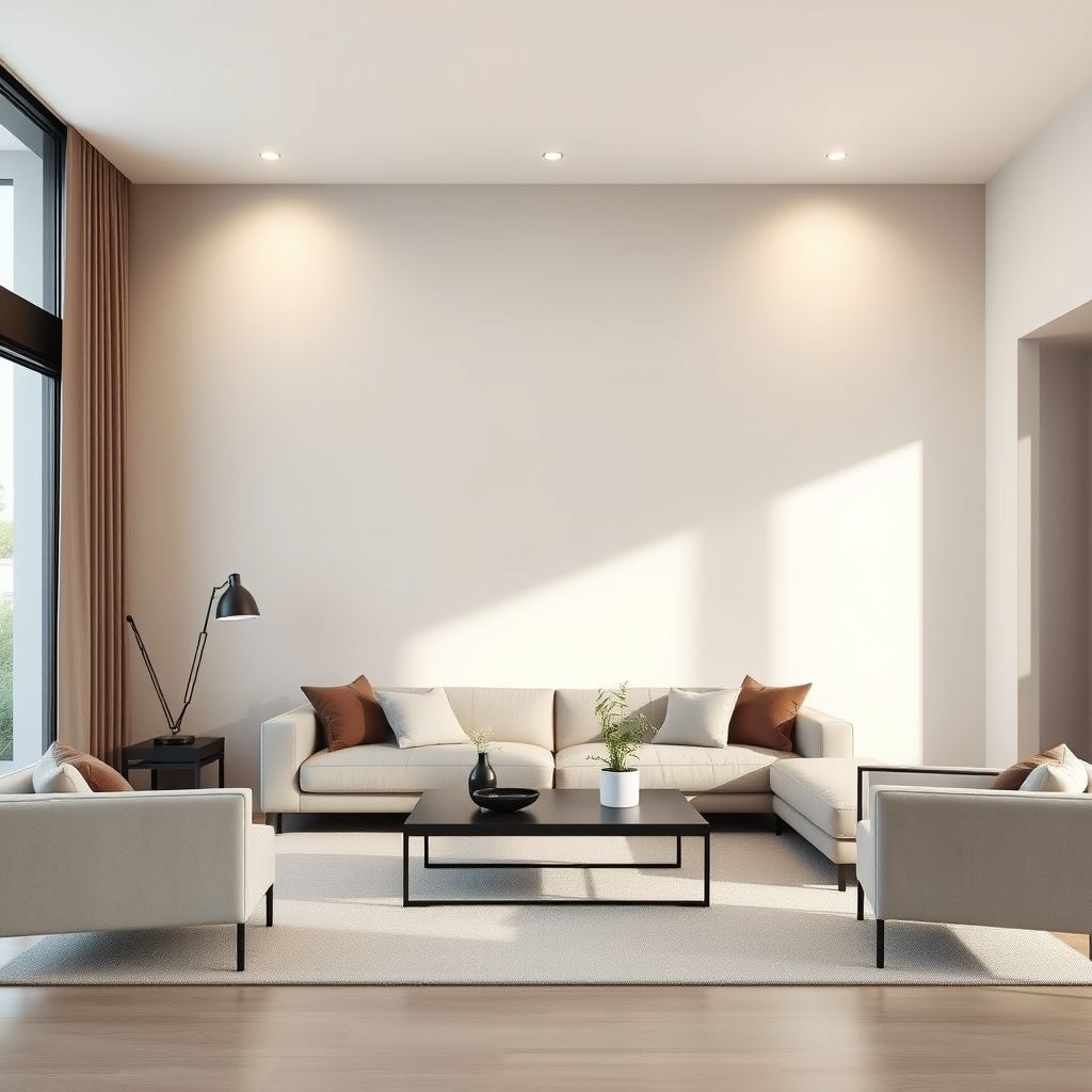 Choose a Painting Contractor That Fits Your Budget