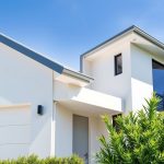 Choose a Painting Contractor That Fits Your Budget
