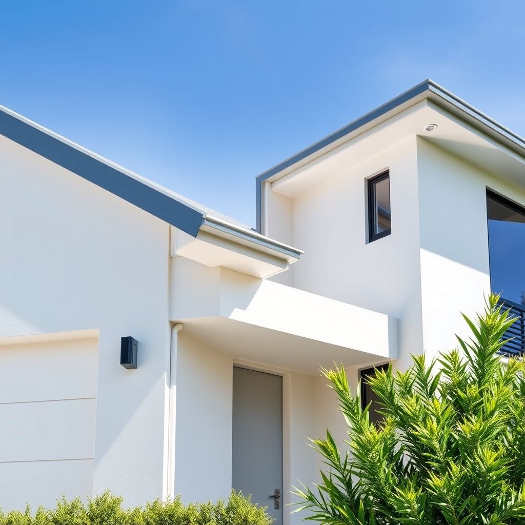 Choose a Painting Contractor That Fits Your Budget