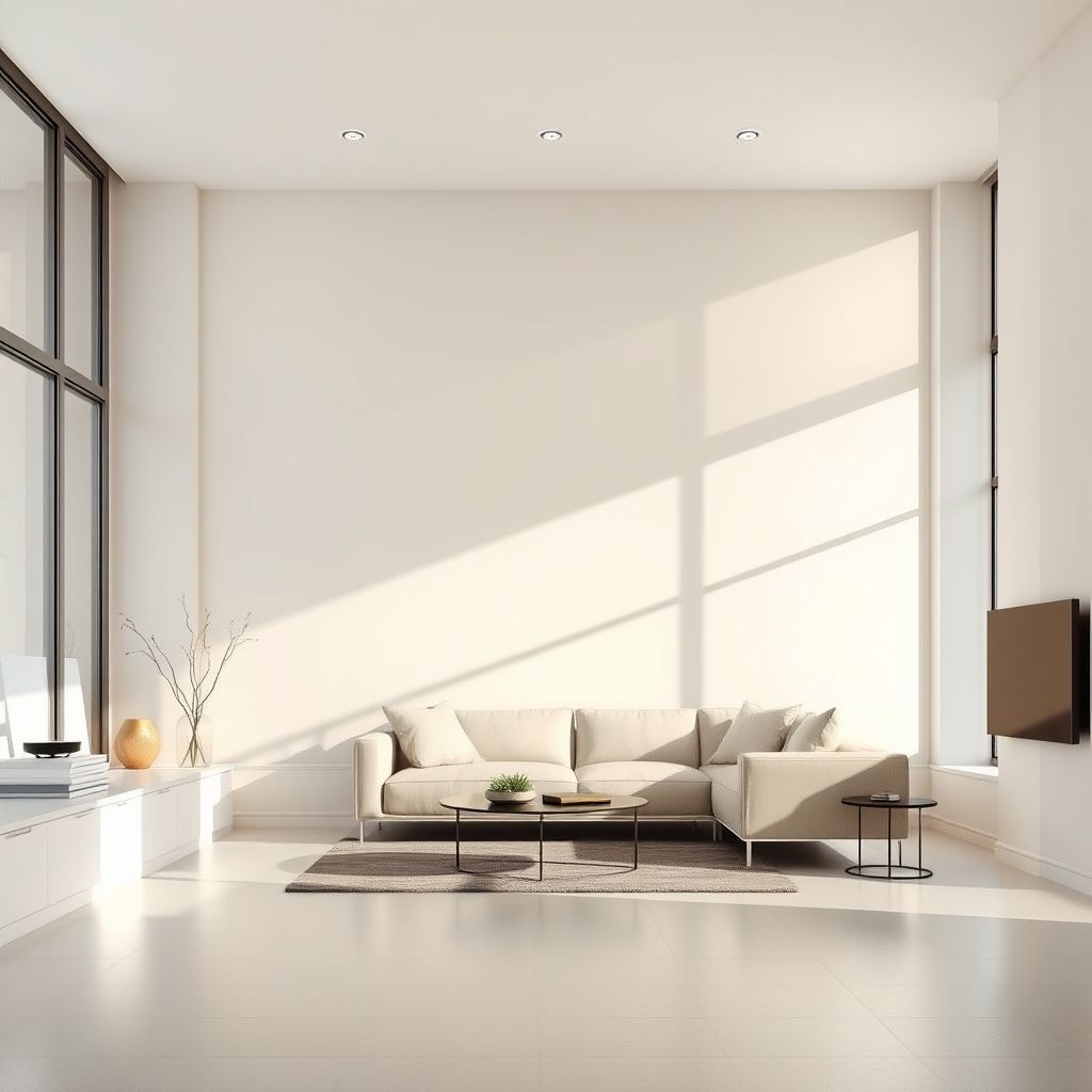 Choose Paint Colours for Perth's Unique Climate