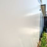 Choose Paint That Stands Up to Perth's Unique Climate
