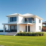 Choose the Right Paint Finish for Every Room