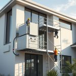 Choose the Right Painter: Communication, Techniques, and Trust