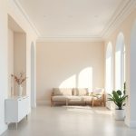 Choosing Paint Colours to Boost Property Value