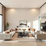 Choosing Paint for High-Traffic Areas: A Guide for Body Corporate Committees