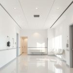 Choosing Paint for Perth's Unique Climate