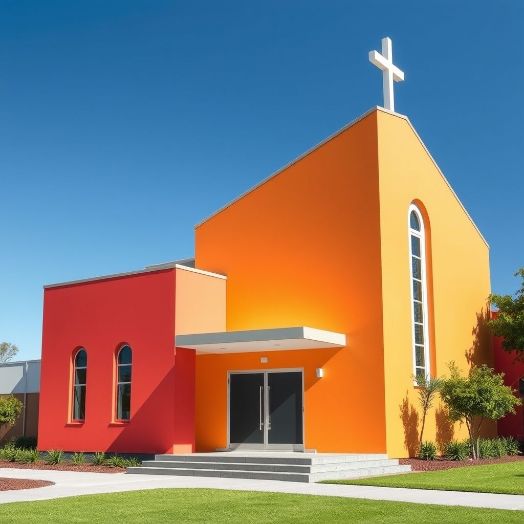 Choosing the Perfect Paint: A Guide for Budget-Conscious Families in Perth's High UV Environment 🌞