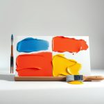 Choosing the Right Paint for Childcare Centres and Kindergartens