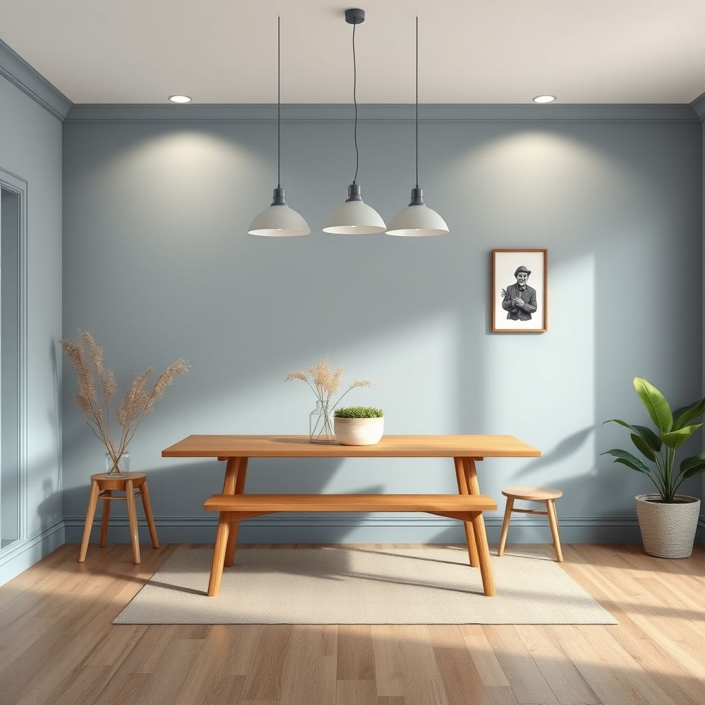 Choosing Weather-Resilient Paint for Perth Homes