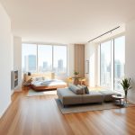 Claremont Convertible Units: Painting Solutions