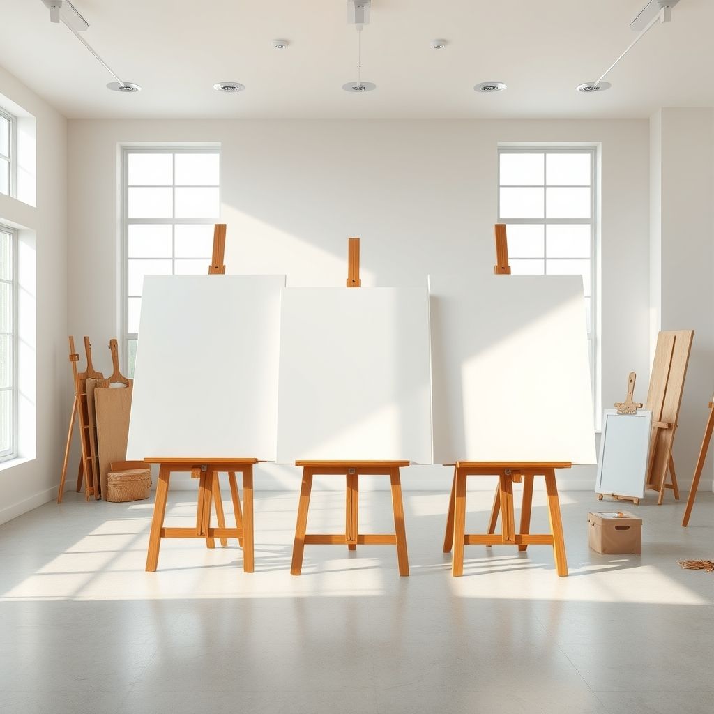 Clear Communication Essential for Painting Heritage Buildings