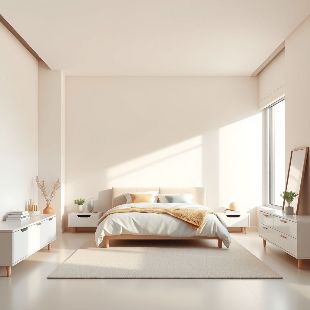 Clear Communication in Painting Projects